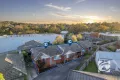 Property photo of 3/8 Wheeler Street Berwick VIC 3806