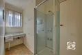 Property photo of 3/8 Wheeler Street Berwick VIC 3806