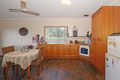 Property photo of 15 Sanctuary Hills Road Takura QLD 4655