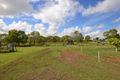 Property photo of 15 Sanctuary Hills Road Takura QLD 4655