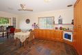 Property photo of 15 Sanctuary Hills Road Takura QLD 4655