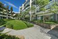 Property photo of 201/50 McLachlan Avenue Darlinghurst NSW 2010