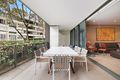 Property photo of 201/50 McLachlan Avenue Darlinghurst NSW 2010