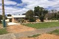 Property photo of 18 Millar Street Yarloop WA 6218