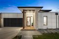 Property photo of 47 Unity Drive Mount Duneed VIC 3217