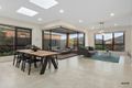 Property photo of 47 Unity Drive Mount Duneed VIC 3217