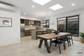Property photo of 47 Unity Drive Mount Duneed VIC 3217