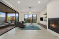 Property photo of 47 Unity Drive Mount Duneed VIC 3217