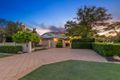 Property photo of 1 Alness Street Applecross WA 6153
