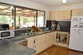 Property photo of 162 Peachester Road Beerwah QLD 4519
