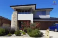 Property photo of 28 Skyview Street Curlewis VIC 3222