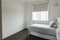 Property photo of 28 Skyview Street Curlewis VIC 3222