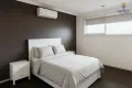 Property photo of 28 Skyview Street Curlewis VIC 3222