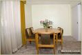 Property photo of 28 Macrossan Crescent Latham ACT 2615