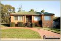 Property photo of 28 Macrossan Crescent Latham ACT 2615