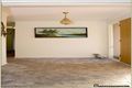Property photo of 28 Macrossan Crescent Latham ACT 2615