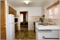Property photo of 28 Macrossan Crescent Latham ACT 2615