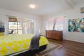 Property photo of 26 Albert Street Warners Bay NSW 2282