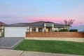 Property photo of 24 Longleaf Drive Clarkson WA 6030
