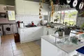 Property photo of 4 Hart Street Beaudesert QLD 4285