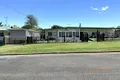 Property photo of 4 Hart Street Beaudesert QLD 4285