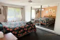 Property photo of 4 Hart Street Beaudesert QLD 4285