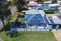 Property photo of 26 Calypta Road Umina Beach NSW 2257