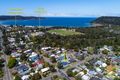 Property photo of 26 Calypta Road Umina Beach NSW 2257