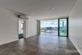 Property photo of 1104/5 Cameron Street South Brisbane QLD 4101