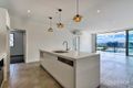 Property photo of 1104/5 Cameron Street South Brisbane QLD 4101
