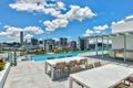 Property photo of 1104/5 Cameron Street South Brisbane QLD 4101