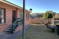 Property photo of 2/1 Callistemon Avenue Hill Top NSW 2575