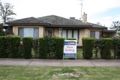 Property photo of 54 Edith Street Horsham VIC 3400