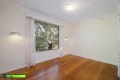 Property photo of 207 Emerald-Monbulk Road Monbulk VIC 3793