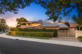 Property photo of 1 Alness Street Applecross WA 6153