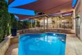 Property photo of 1 Alness Street Applecross WA 6153