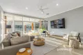 Property photo of 297 Pechey Road Jane Brook WA 6056
