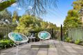 Property photo of 8/2 Rogal Place Macquarie Park NSW 2113