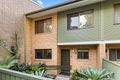 Property photo of 8/2 Rogal Place Macquarie Park NSW 2113