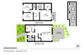 Property photo of 8/2 Rogal Place Macquarie Park NSW 2113