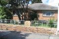 Property photo of 24 Renver Road Clayton VIC 3168
