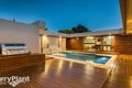 Property photo of 53 Knightsbridge Avenue Altona Meadows VIC 3028