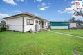 Property photo of 39 Becharry Road Blacktown NSW 2148