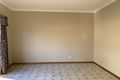 Property photo of 2/1 Callistemon Avenue Hill Top NSW 2575