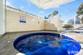 Property photo of 83/57 Benjamin Way Belconnen ACT 2617