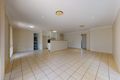 Property photo of 181 Baird Drive Dubbo NSW 2830