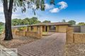 Property photo of 9 Hawthorn Terrace Parafield Gardens SA 5107
