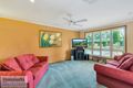 Property photo of 9 Hawthorn Terrace Parafield Gardens SA 5107