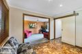 Property photo of 9 Hawthorn Terrace Parafield Gardens SA 5107