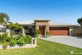 Property photo of 31 Shire Drive Noosaville QLD 4566